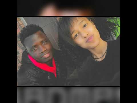 Malinga Mafia _Ife ndi Akadzi_{we & galz} Official Audio {Prod By Dj Sley}