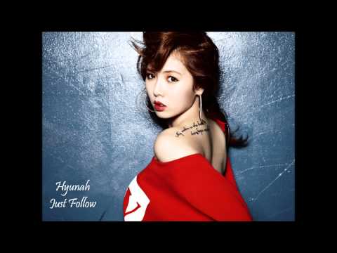 Videos Uploaded 110821