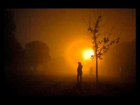 Emre ÖZKAN - Yitik bir aşkın son busesi