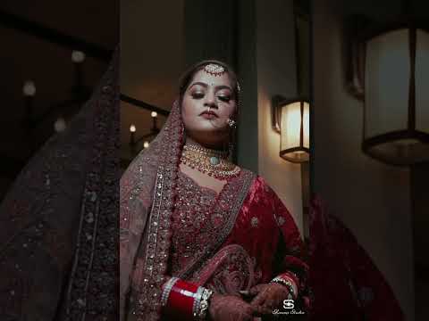 Wedding Photographer portfolio by Shammi Studio in Kanpur - Photo 4 Wedding Photographer portfolio by Shammi Studio in Kanpur - Photo 4