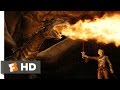 Eragon 3 5 Movie CLIP Fear And Courage 2006 HD