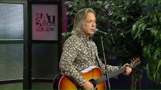 `What a Game` - Jim Lauderdale