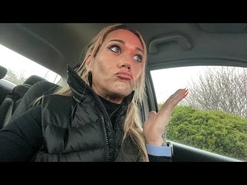 I SERIOUSLY CANNOT BELIEVE PEOPLE 😡 | story time