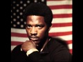 Edwin Starr - Raindrops Keep Falling On My Head ...