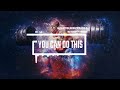 Sigma Phonk Gym Phonk (No Copyright Music)Alexi Action & Infraction You Can Do This (Instrumental)