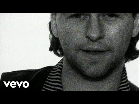 Freda' - Det Som Gör Mig Lycklig (Video)