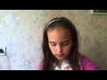 Как надо краситься на дискотеку! 
