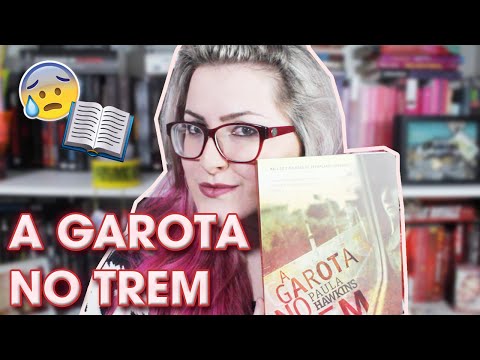 Thumbnail do youtube