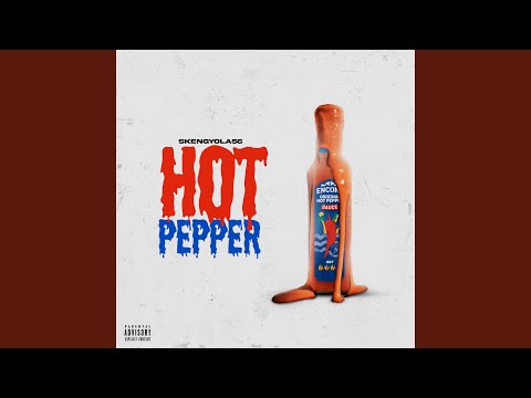 Hot Pepper