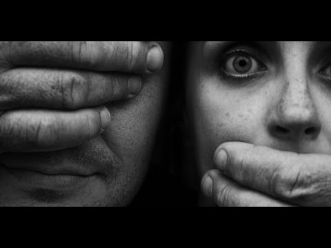 Razif Anwar Caste Atrocities