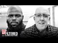Unfiltered Episode 519: Jairzinho Rozenstruik & Journalist Kevin Iole