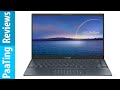 Ультрабук Asus ZENBOOK 13 UX325Ea