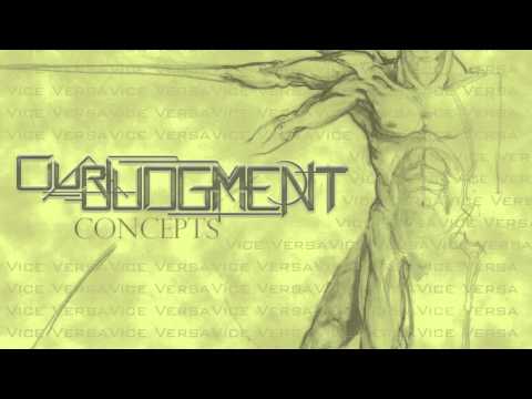 Our Judgment - Vice Versa