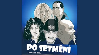 Dej Mi Pusu Dej Mi Pusu