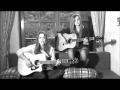 Adele - Skyfall HD (Acoustic Guitar Cover by ...