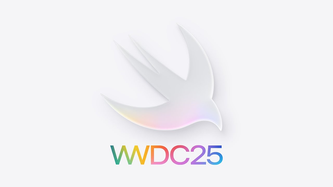 WWDC25: Plataformas Estado de la Unión | Apple - YouTube