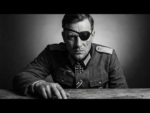 Der Tag, an dem Hitler fast starb: Die Wahrheit über den 20. Juli