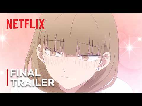 The Ramparts of Ice: Season 2 (Official Trailer)
