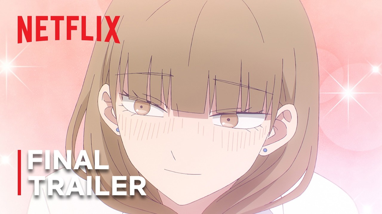 The Ramparts of Ice: Season 2 | Final Trailer | Netflix