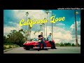 California Love Official Video Cheema Y Gur Sidhu Punjabi Song 2023