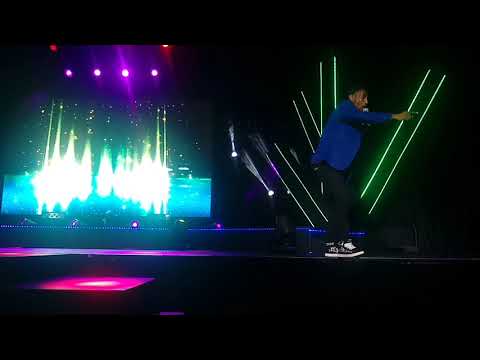 I just call to say I love you # cover