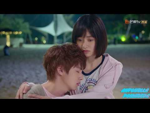 Meteor Garden 2018 -  THE TENDERNESS BEHIND THE FLOWER - Darren Chen(eng sub /español)