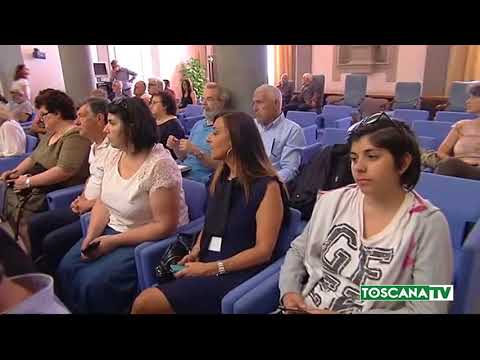 2018-06-15 FIRENZE - FEDERCONSUMATORI, A RISCHIO LA SANITÀ PUBBLICA