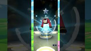 ラダトーム王女ガチャふくびき50連した結果【#ゲーム実況  】【#DQSG #ドラクエスマグロ 】