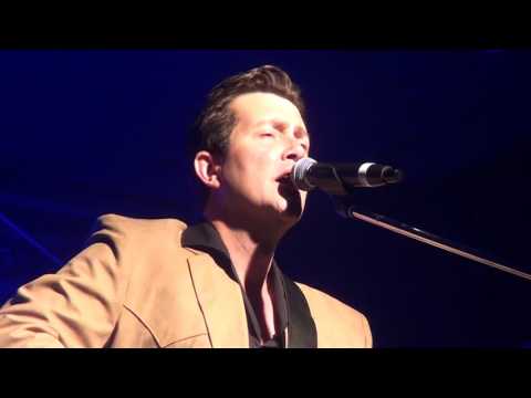 Missing Heroes - Adam Harvey