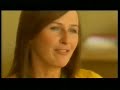 TVP1 Blok Reklamowy 1 11 2011
