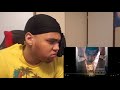 I Can Feel His Pain!!!YoungBoy Never Broke Again - Thug Cry I Can Feel His Pain!!!YoungBoy Never Broke Again - Thug Cry