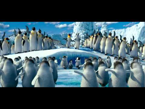 download lagu mp3 mp4 Pink Happy Feet Two Opening Medley, download lagu Pink Happy Feet Two Opening Medley gratis, unduh video klip Pink Happy Feet Two Opening Medley