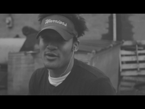 Yung Goon - Other Side