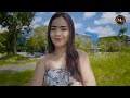 DJ MANGGU VERSI TATA JULITA REMIX TIKTOK YANG KALIAN CARI