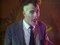 Split Enz - Late Last Night (Official Video)