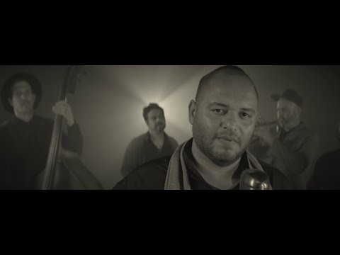 שי צברי - זוהר