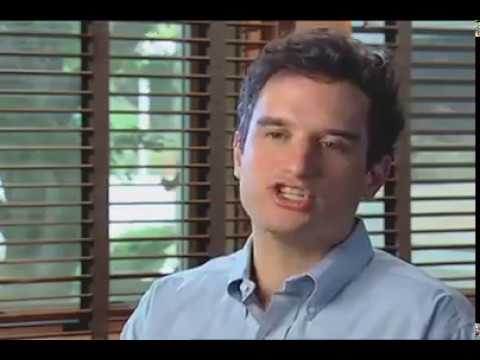 The Best Intentions:  The Paris Peace Conference and the Treaty of Versailles