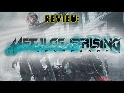 metal gear rising revengeance pc cheat