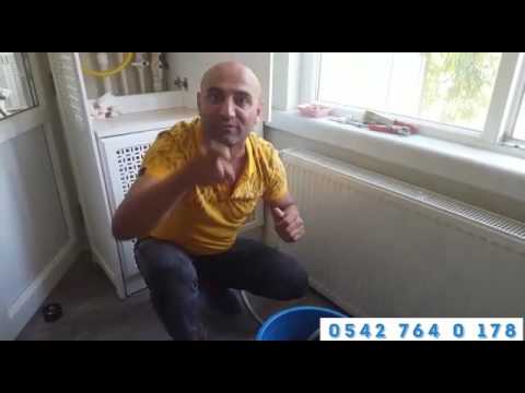 download lagu mp3 mp4 Kaya Demirdkm Kombi Servisi, download lagu Kaya Demirdkm Kombi Servisi gratis, unduh video klip Kaya Demirdkm Kombi Servisi