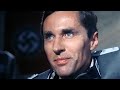Attack on the Iron Coast (1968) ORIGINAL TRAILER