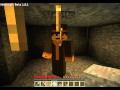 Minecraft This Reminds Me Of A Puzzle I Once Heard