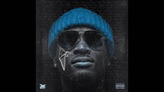 Ralo LaFlare and Gucci Mane "Never Going Broke" Feat Young Dolph (Chopped Up)