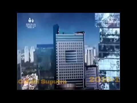 OBB Reportase Pagi On Trans TV (2010-2012) Full Version [Edited]
