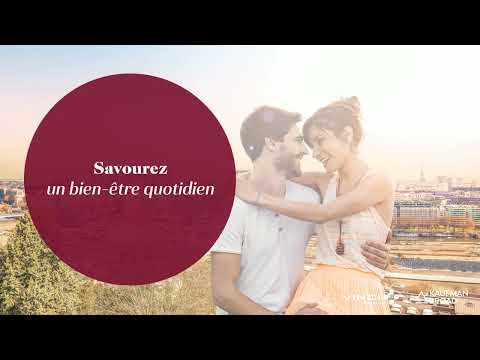 Vidéo Vue en Scène
