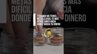 La falta de planificación puede salir más cara de lo que imaginas