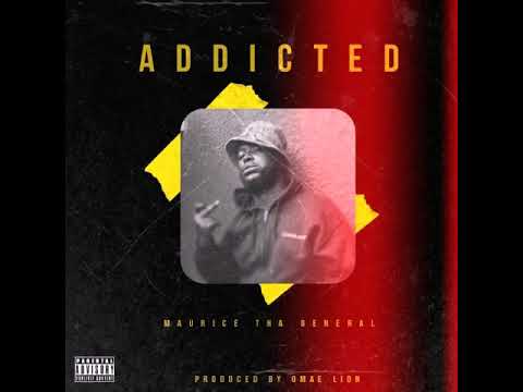 ADDICTED BY THA GENERAL