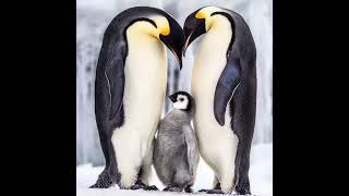 Download lagu Sulis langit bumi bersaksi mp3 Download lagu Sulis langit bumi bersaksi mp3