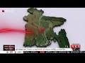 ৫ ব্যাংক একীভূতকরণে নতুন মোড় Bank Combined Islami