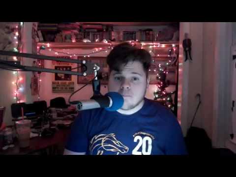 Gulfstream Park   Stakes Races Selections Preview   The Fountain Of Youth Stakes 2018   3/3/2018