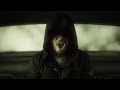Linkin Park - The Catalyst (Official Video) 